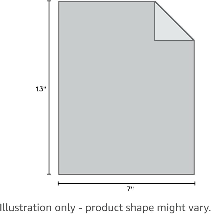 HOZY Soft Blanket Queen Size Fleece Warm Fuzzy Throw Blankets for The Bed Sofa Lightweight 350GSM Green 90"*90"