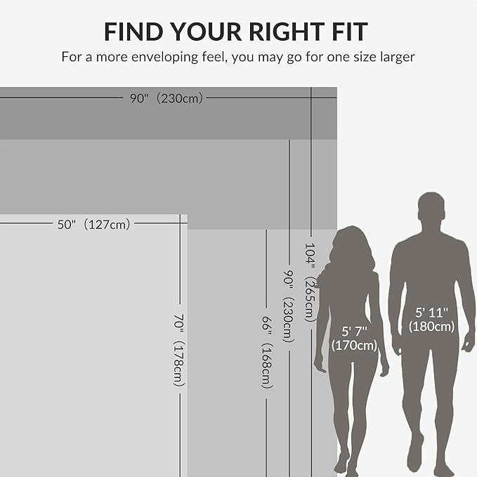 Exclusivo Mezcla Fleece Bed Blanket Queen Size, Super Soft and Warm Blankets for Couch, Sofa and Bed Waffle Textured, Cozy, Fuzzy and Lightweight (Camel, 90x90 Inches)
