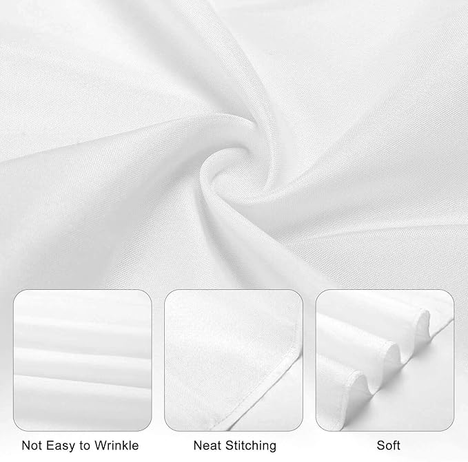 MaSiledy Shabby Chic Trees Tapestries Nature Themed Autumn Wall Art Tapestry for Bedroom Aesthetic Landscape Tapestry Bedroom Wall Decor Living Room 60"x60" Xmas Wall Hanging Polyester Tapestries
