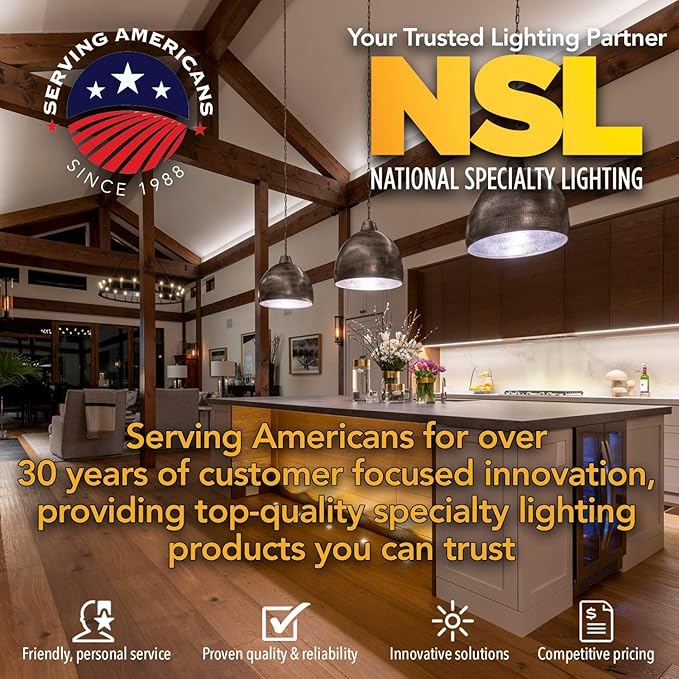 LED Under Cabinet Lighting Hardwired - 3CCT 32 Inch Black Finish - Undercabinet Lights for Kitchen - Linkable Undercounter Dimmable Plug in Light or Hard Wired - Under Counter Fixture Direct Wire