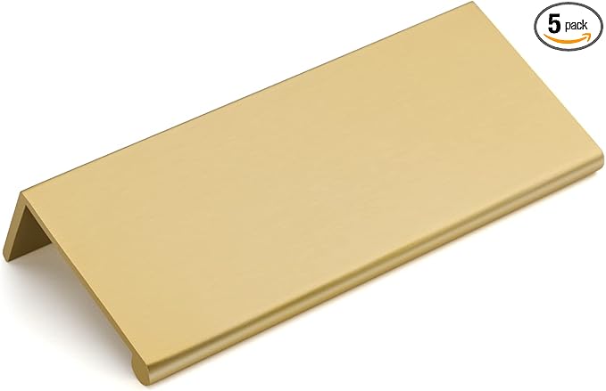 Cabinet Hardware