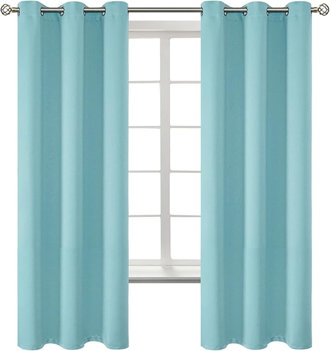 Window Treatments