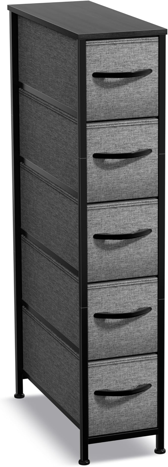 Bedroom Furniture