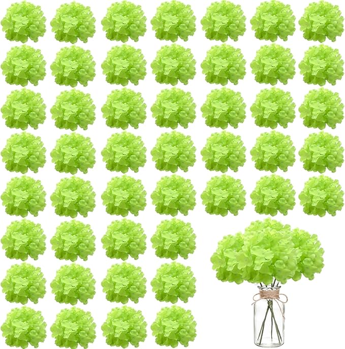 Artificial Plants & Flowers