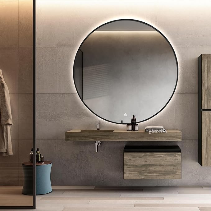Bathroom Accessories