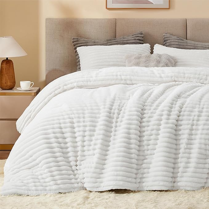 Comforters & Sets