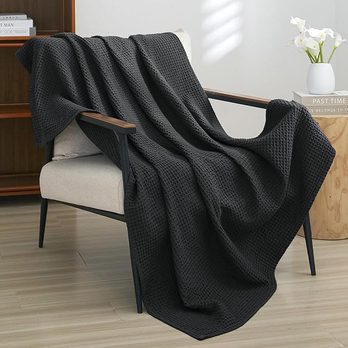 Blankets & Throws