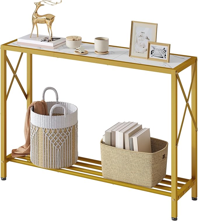 Living Room Furniture
