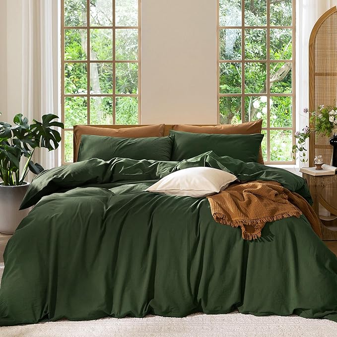 Duvet Covers & Sets