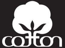 Linen Home 100% Cotton Percale Sheets Twin Size, Taupe, Deep Pocket, 3 Pieces Set - 1 Flat, 1 Deep Pocket Fitted Sheet and 1 Pillowcase, Crisp Cool and Strong Bed Linen