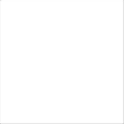 South Shore Morgan 2-Door Storage Cabinet, Pure White