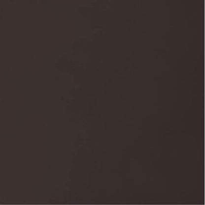 Westinghouse 7307200 Comet, Transitional Dimmable LED Ceiling Fan with Light, 52 Inch, Espresso Finish, Frosted Glass