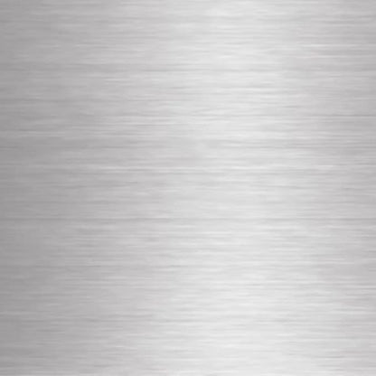 Design House 519298 Contemporary 4-Light Indoor Vanity Light Dimmable for Bathroom Bedroom Vanity Makeup, Satin Nickel