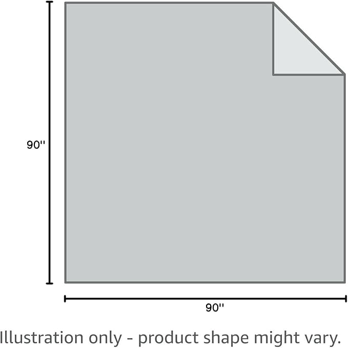 NEWCOSPLAY Super Soft Queen Blanket Navy Blue Premium Silky Flannel Fleece Leaves Pattern Lightweight Bed Blanket All Season Use (Navy Blue, Queen(90"x90"))