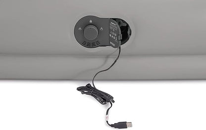 Intex 64112E Dura-Beam Standard Prestige