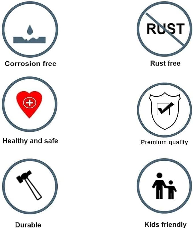 Cabinet Multicolor Assorted Ceramic Drawer Pull Handle Kitchen Cupboard Wardrobe Knob Boho Room Decorative Furniture Hardware Dresser Drawers Knobs-Pack of 20