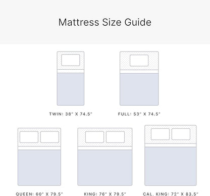 Signature Design by Ashley Twin Size Cool Max 12 Inch Medium Plush Cooling Gel Infused Memory Foam Mattress for Pressure Relief, Fiberglass Free, Mattress in A Box