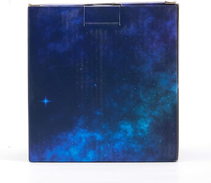 Star Projector,15 Colors Galaxy Projector for Bedroom,15White Noise Light Projector for Bedroom,5.0 Bluetooth Night Light Projector,Nebula Projector Star Lights