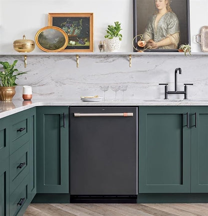 HBL' 20 Pack | 3 Inch Center to Center Matte Black Cabinet Pulls Kitchen Cabinet Handles,Made of Stainless Steel,Ideal for Cabinet,Drawer,Cupboard and Wardrobe.