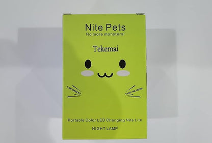 Night Light for Kids, Bedside Lamp for Children, Baby Nursery Lamp for Breastfeeding Safe, Break Resistant, Eye Caring, Adjustable Brightness & Color, Touch Control, Child Gift - Medium Koala