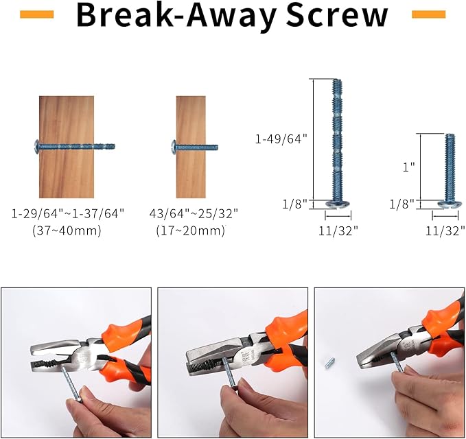 Asidrama 20 Pack Matte Black Kitchen Cabinet Knobs Knurled Dresser Knobs Drawer Knob Cabinet Hardware Aluminum Knob for Dresser Drawers