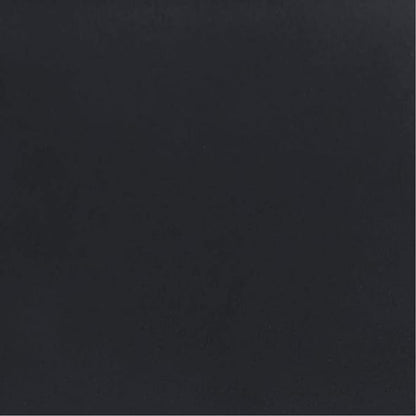 Westinghouse 7224200 Comet Indoor Ceiling Fan with Light, Matte Black