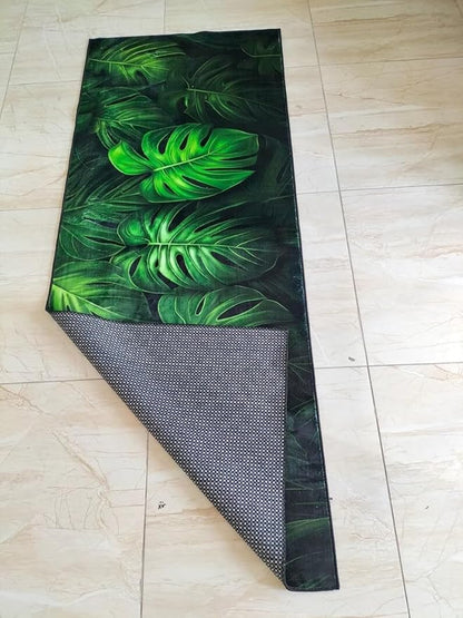 CR Viking Symbol Rug; Odin Area Rug; Scandinavian Rug; 482.4 (55”x78”)=140x200cm