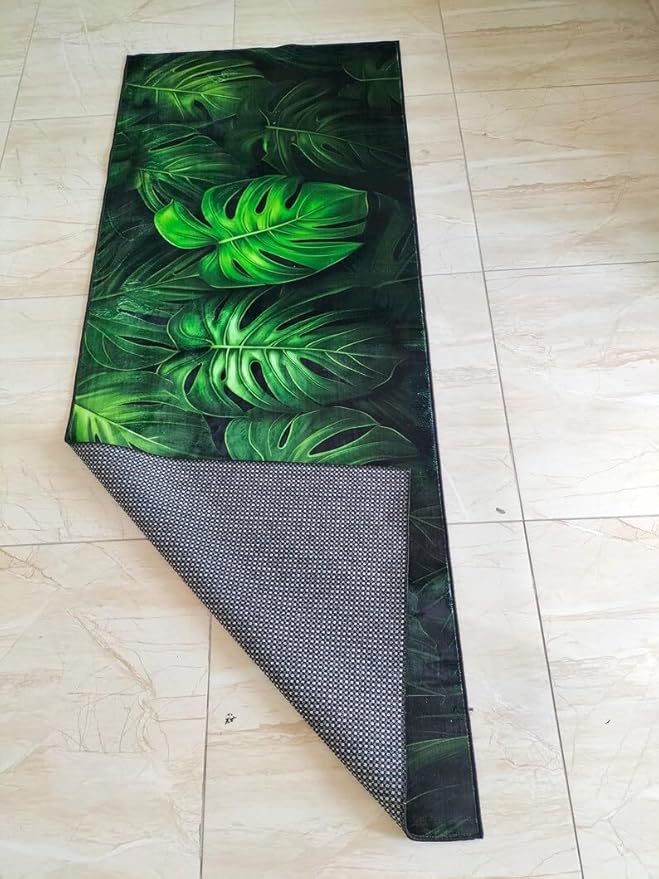 CR Viking Symbol Rug; Odin Area Rug; Scandinavian Rug; 482.0 (23”x31”)=60x80cm