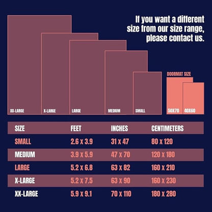 Scandinavian Geometric Rug, Scandinavian Pattern, Rug Prints, Greek Rug, Popular Floor Rug, Border Patterned Rug, Trend Rug, Decor Rug
