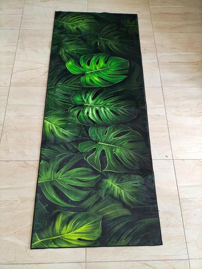 CR Viking Symbol Rug; Odin Area Rug; Scandinavian Rug; 482.3 (47”x71”)=120x180cm