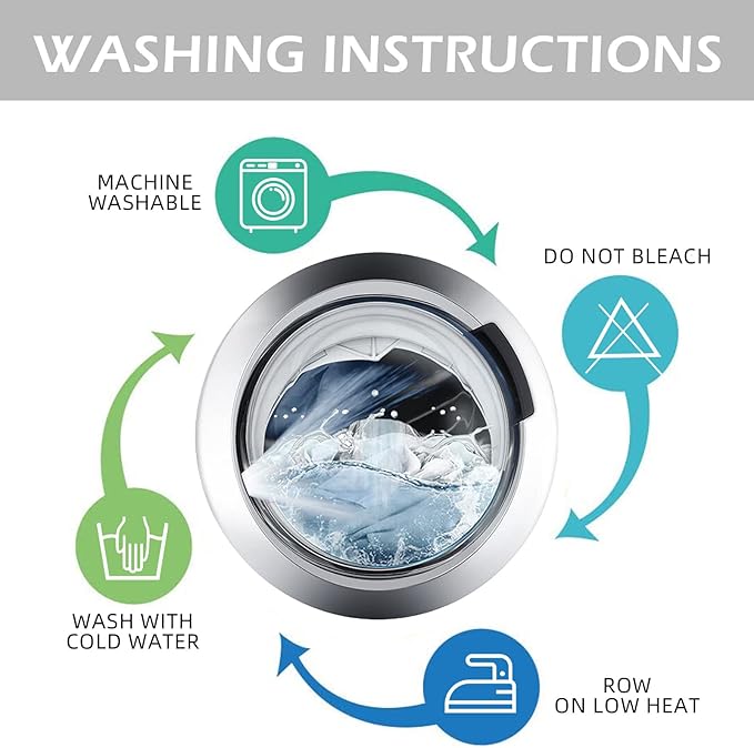 MYSKY HOME 45 Inches Kitchen Curtains Small Window Curtains for Bathroom Cafe Bedroom Rainbow Pom Pom Sheer Curtains for Nursery Room Rod Pocket 2 Pieces Drapes 38 x 45 inch Length