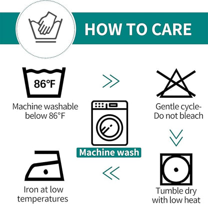 BGment Room Darkening Curtains 84 Inches Long - Grommet Thermal Insulated Drapes Window Treatment Curtains for Bedroom, 2 Panels, 52 x 84 Inch, Beige