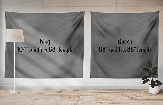 Lunarable Volleyball Tapestry, Beach Sports at Sunset Open Sky Net and Ball Activity Excitement Fun and Games, Wide Wall Hanging for Bedroom Living Room Dorm, 60" X 40", Black
