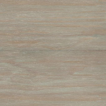 SIMPLIHOME Warm Shaker SOLID WOOD 20 inch Wide Rectangle Transitional End Side Table in Distressed Grey for the Living Room and Bedroom