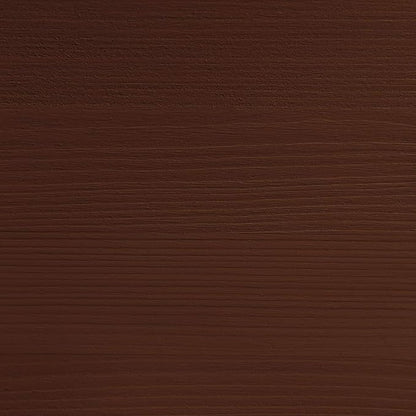 Large Brown Wooden Box Storage with Hinged Lid | 11.8 x 7.87 x 5.51 inches (+-0.5) | with Handles | Gift Box Kitchen Storage | Product NOT Intended for 15 Years OR Below