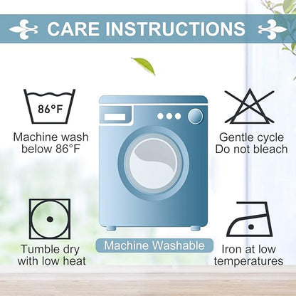 ChrisDowa 100% Blackout Curtains 72 inch Long for Bedroom with Black Liner, 2 Thick Layers Total Blackout Thermal Insulated Grommet Window Curtains 2 Panels Set (Burgundy, 42 x 72 Inch)