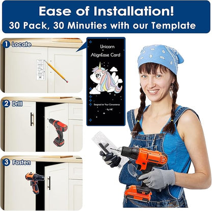 HBL' 60 Pack | 3 Inch Center to Center Matte Black Cabinet Pulls Kitchen Cabinet Handles,Made of Stainless Steel,Ideal for Cabinet,Drawer,Cupboard and Wardrobe.