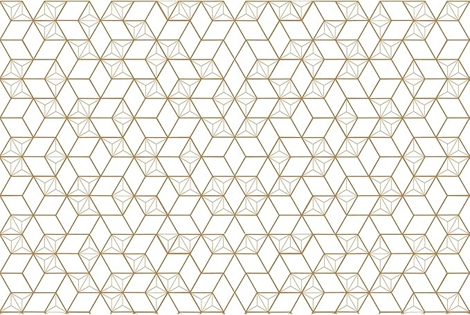 Adhesive for Furniture, Furniture Stickers Scandinavian (H40 x L60 cm, Yngvar)