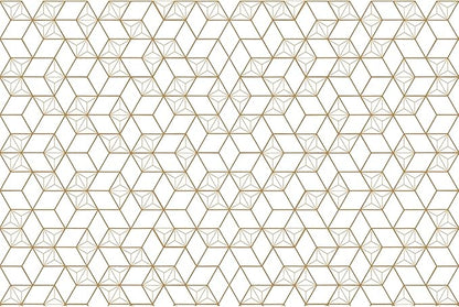 Adhesive for Furniture, Furniture Stickers Scandinavian (H40 x L60 cm, Yngvar)