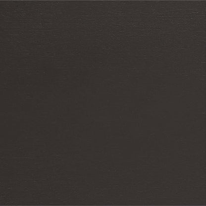 Westinghouse 7307200 Comet, Transitional Dimmable LED Ceiling Fan with Light, 52 Inch, Espresso Finish, Frosted Glass