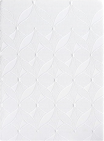 Cool Gel Chill 14 Inch Medium Firm Memory Foam Mattress Twin XL Size, with Bonus Cool Gel Memory Foam Bed Pillow, 14" with Pressure Relief, CertiPUR-US Certified, Cooling Twin XL Mattress in a Box