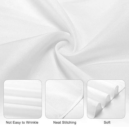 MaSiledy Snowman Couple Tapestries Funny Cute Snowman with Hat And Scarf Tapestries for Bedroom Aesthetic Landscape Tapestry Wall Hanging Decor Home Decoration for Bedroom Living Room Dorm 40"x60"
