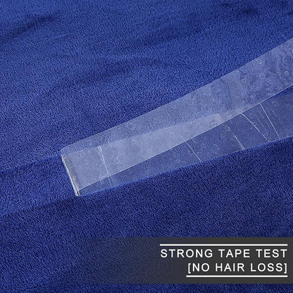 Fleece Blanket Queen Size 350GSM Lightweight Throw for The Bed Extra Soft Brush Fabric Super Warm Sofa Blanket 90" x 90"(Royal Blue Queen)