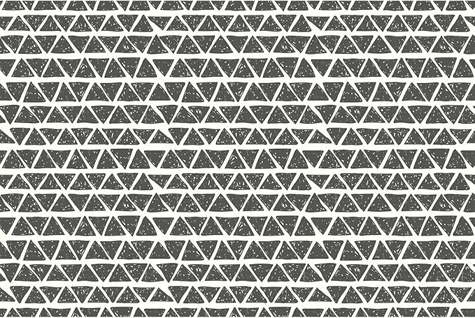 Scandinavian Biornk Furniture Sticker 40 x 60 cm