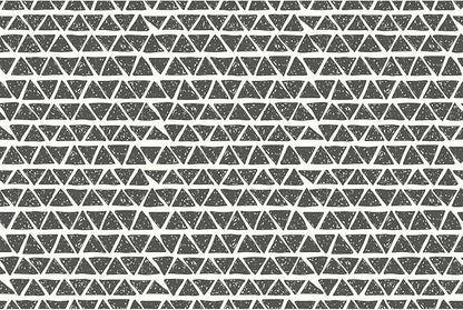 Scandinavian Biornk Furniture Sticker 40 x 60 cm