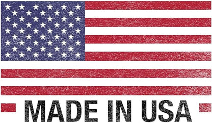 Foamma 1" x 36" x 72" Truck, Camper, RV High Density Foam Bunk Mattress Replacement, Made in USA, Comfortable, Travel Trailer, CertiPUR-US Certified, Cover Not Included