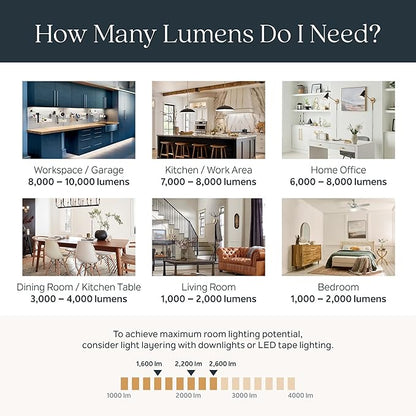 Kichler 30" 4-Light Vanity Bath Light in Brushed Nickel, Modern Bathroom Light with Clear Satin Etched Glass, (30" W x 8" H), 5338NIS
