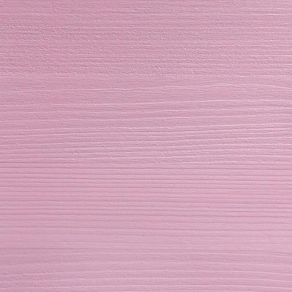 Large Pink Wooden Box Storage with Hinged Lid | 15.8 x 11.8 x 9.44 inches (+-0.5) | with Handles | Gift Box Storage Document | Product NOT Intended for 15 Years OR Below