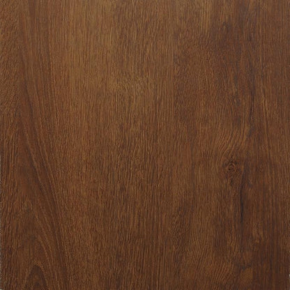 Sauder Shoal Creek Night Stand, Bedside, Bedroom Side Table, L: 20.87" x W: 17.48" x H: 24.06", Oiled Oak