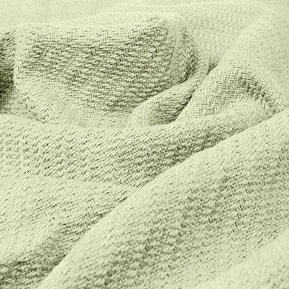 COTTON CRAFT Soft Cotton Thermal Blanket - Plush Herringbone Twill - All Season Luxurious Breathable Skin Friendly Lightweight Cooling Throw Blanket - Sofa Couch Travel Camping Dorm - King Sage